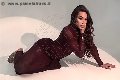 Foto 00351913468340 Trans Lisbona Emily Blenderman - 27