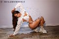 Foto 00351913468340 Trans Lisbona Emily Blenderman - 7