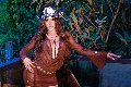 Foto 00351913468340 Trans Lisbona Emily Blenderman - 10