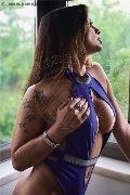 Foto 00351937565831 Trans Vigo Viviane Castro - 44
