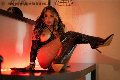 Foto 00351937565831 Trans Vigo Viviane Castro - 30