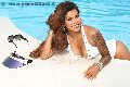 Foto 0041762351098 Trans Soletta Bruna Deep Swallow - 86