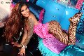 Foto 0041762351098 Trans Soletta Bruna Deep Swallow - 141
