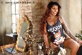 Foto 0041762351098 Trans Soletta Bruna Deep Swallow - 131