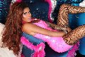Foto 0041762351098 Trans Soletta Bruna Deep Swallow - 142
