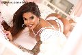 Foto 0041762351098 Trans Soletta Bruna Deep Swallow - 69