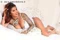 Foto 0041762351098 Trans Soletta Bruna Deep Swallow - 110