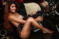 Foto 0041762351098 Trans Soletta Bruna Deep Swallow - 59