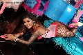 Foto 0041762351098 Trans Soletta Bruna Deep Swallow - 135