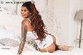 Foto 0041762351098 Trans Soletta Bruna Deep Swallow - 120