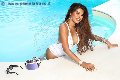 Foto 0041762351098 Trans Soletta Bruna Deep Swallow - 85