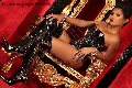 Foto 0041762351098 Trans Soletta Bruna Deep Swallow - 223