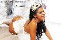 Foto 0041762351098 Trans Soletta Bruna Deep Swallow - 310