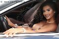 Foto 0041762351098 Trans Soletta Bruna Deep Swallow - 193