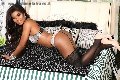 Foto 0041762351098 Trans Soletta Bruna Deep Swallow - 158