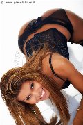 Foto 0041762351098 Trans Soletta Bruna Deep Swallow - 347