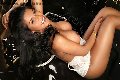 Foto 0041762351098 Trans Soletta Bruna Deep Swallow - 269