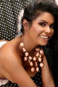 Foto 0041762351098 Trans Soletta Bruna Deep Swallow - 231