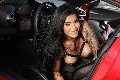 Foto 0041762351098 Trans Soletta Bruna Deep Swallow - 27