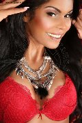 Foto 0041762351098 Trans Soletta Bruna Deep Swallow - 245