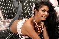 Foto 0041762351098 Trans Soletta Bruna Deep Swallow - 236