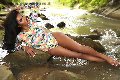 Foto 0041762351098 Trans Soletta Bruna Deep Swallow - 216