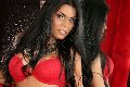 Foto 0041762351098 Trans Soletta Bruna Deep Swallow - 252