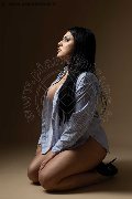 Foto 0041764051847 Trans Lugano Rosalia - 7
