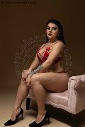 Foto 0041764051847 Trans Lugano Rosalia - 6