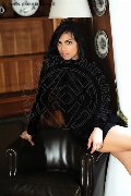 Foto 0041766140309 Trans Ginevra Victoria Luxo - 27