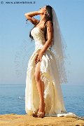 Foto 0041766140309 Trans Ginevra Victoria Luxo - 51
