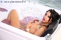 Foto 0041774465579 Trans Winterthur Ts Veronica - 9