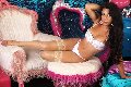 Foto 0041774465579 Trans Winterthur Ts Veronica - 10