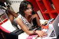 Foto 0041779410472 Trans Neuch�tel Bruna Keys - 47