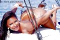 Foto 00436643270969 Trans Lienz Roberta Rodrigues Pornostar - 16