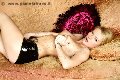 Foto 00436643725260 Trans Vienna Lady Platinum - 21