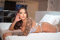 Foto 00447300167035 Trans Londra Angel Luna - 52
