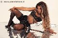 Foto 00447398802256 Trans Londra Jasmine Fox - 12