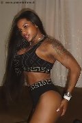 Foto 00447398802256 Trans Londra Jasmine Fox - 2