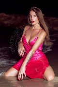 Foto 00447448182067 Trans Londra Raissa Marques - 3
