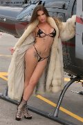 Foto 00447448182067 Trans Londra Raissa Marques - 65