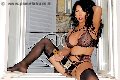 Foto 00447828204590 Trans Pamela - 42