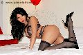 Foto 00447828204590 Trans Pamela - 43