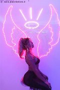 Foto 00447938462191 Trans Londra Angel Loren - 126