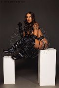 Foto 00447938462191 Trans Londra Angel Loren - 75