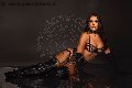 Foto 00447938462191 Trans Londra Angel Loren - 70