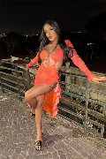 Foto 00447938462191 Trans Londra Angel Loren - 80