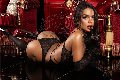 Foto 00447938462191 Trans Londra Angel Loren - 54