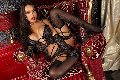 Foto 00447938462191 Trans Londra Angel Loren - 56