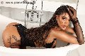 Foto 00447938462191 Trans Londra Angel Loren - 8